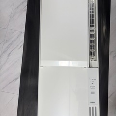 コロナルームエアコン　CWH-A1823R   