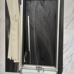 コロナルームエアコン　CWH-A1823R   の画像