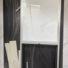 コロナルームエアコン　CWH-A1823R   の画像