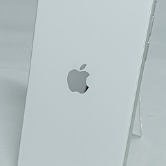 動作確認済！　iPhoneSE第2世代　A2296　64GB　本...