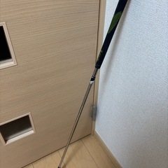 Titleist Vokey（ボーケイ） 52度 ウェッジの画像