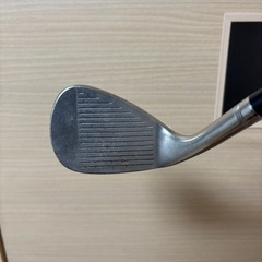 Titleist Vokey（ボーケイ） 52度 ウェッジの画像