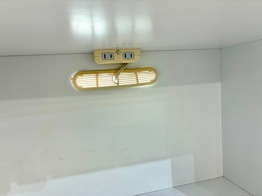 食器棚 レンジ台 幅60 中古 買取 仙台 キッチンボード 