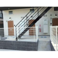 【🧩入居費用15万円🧩】✨信頼度No.1✨ 🔥小田急小田原線 向...