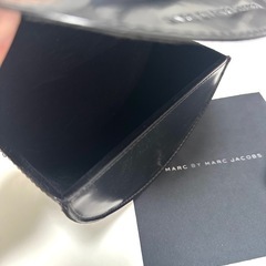 MARC BY MARC JACOBS サングラスの画像