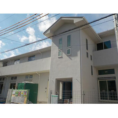 【🧩入居費用15万円🧩】✨信頼度No.1✨ 🔥JR横浜線 矢部徒...