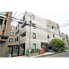 用賀駅・破格の初期費用⭐️敷・礼・仲0円⭐️オートロック・宅配B...