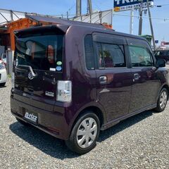 ⭐️ムーヴコンテ カスタムX⭐️ の画像