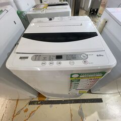 洗濯機/2019年製(No:1259688)
