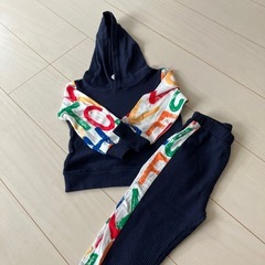 男の子服⭐︎95〜100の画像