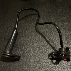 スマホスタンド
