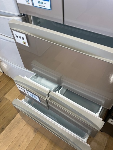 【軽トラック貸出中】TOSHIBA