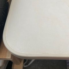お渡し先確定
の画像