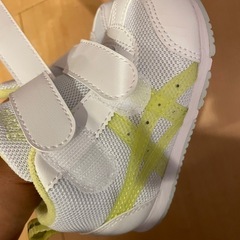 美品14センチSUKU2たまひよ 協同企画アイダホ BABYの画像