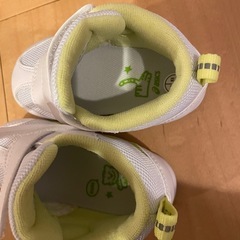 美品14センチSUKU2たまひよ 協同企画アイダホ BABYの画像