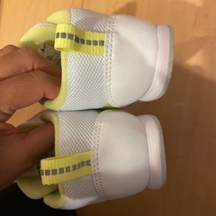 美品14センチSUKU2たまひよ 協同企画アイダホ BABYの画像