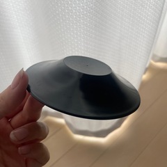 食器／お椀／小皿の画像