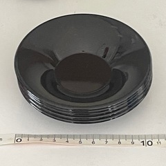 食器／お椀／小皿の画像