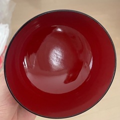食器／お椀／小皿の画像