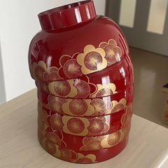 食器／お椀／小皿
