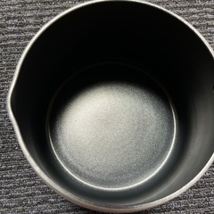 ②ミッフィー　鍋　の画像