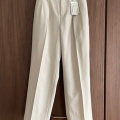 ローリーズファーム新品（定価4950円）ズボンの画像