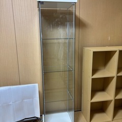 デトルフ 家具の中古が安い！激安で譲ります・無料であげます