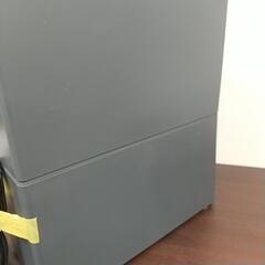 M ダイエー COLTINA ヒーター加熱式加湿器 CH-514の画像