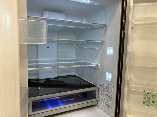 【軽トラック90分無料貸出サービス有】Panasonic 冷蔵庫
