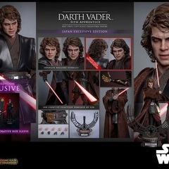 スターウォーズ　フィギア　　の画像
