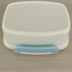 お弁当箱/マルチボックスの画像