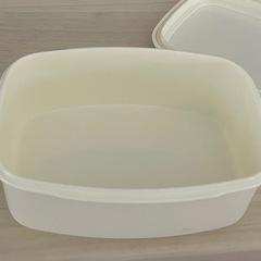 お弁当箱/マルチボックスの画像