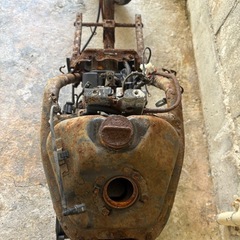 AF 67トゥデイの画像