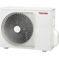 工事費込み☆新品☆東芝2024年モデル6畳取外し廃棄込みの画像