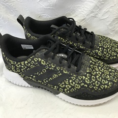 adidas/climacool bounce s.dry/スニ...