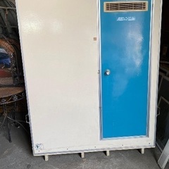 風呂シャワーユニット ポータブルお風呂 60,000円
