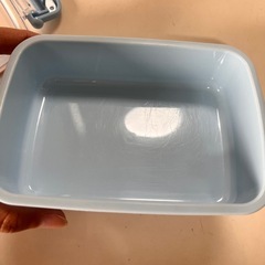 スケーター すみっコぐらし 弁当箱 お箸 450mlの画像