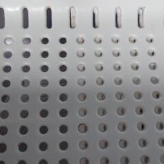 水切りラックの画像