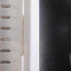 水切りラックの画像