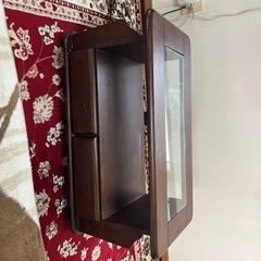 テレビ台