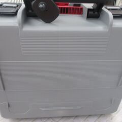 マキタ makita TD003GRAX インパクトドライバ 未使用品 未開封品 バッテリ40V 2.0Ah二個/充電器 【ハンズクラフト宜野湾店】の画像