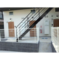 【🧩入居費用15万円🧩】✨信頼度No.1✨ 🔥小田急小田原線 向...