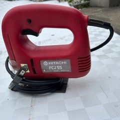 電動道具3個の画像