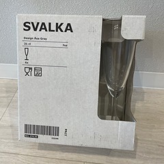 グラス