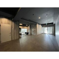 押上駅・破格の初期費用⭐️敷・礼・仲0円⭐️システムキッチン 【水廻り】 洗面台（独立）・浴室乾燥機・シャワートイレ・洗髪洗面化粧台 - 賃貸（マンション/一戸建て）