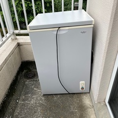 東京都の三ツ星貿易 家電の中古が安い！激安で譲ります・無料で
