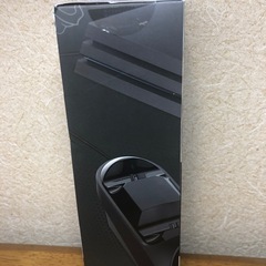 ipega PlayStation4用　コントローラー充電器　新品　未開封の画像