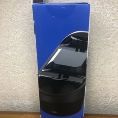 ipega PlayStation4用　コントローラー充電器　新品　未開封の画像