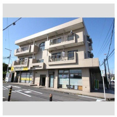 【🧩入居費用15万円🧩】✨信頼度No.1✨ 🔥JR相模線 上溝徒...