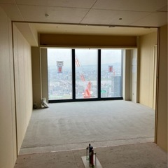 内装ボード【安定】【昇給あり】【未経験⭕️】【土日休み】の画像